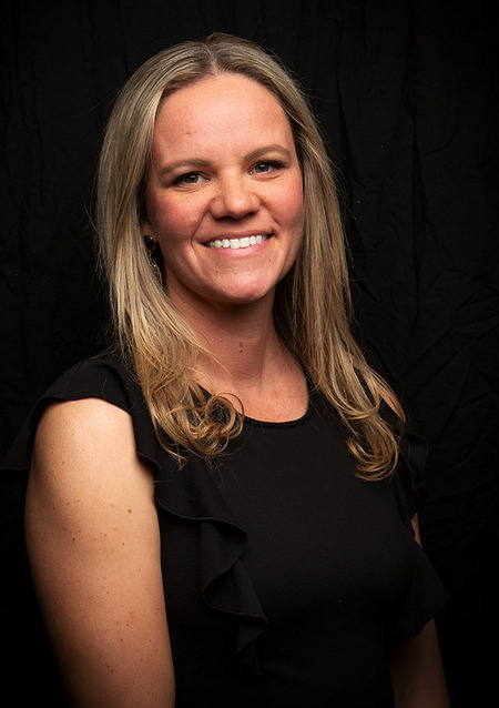 Screenshot 2025-12-18 at 10.23.23 AM